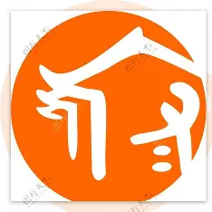 智能抠图